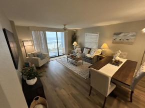 Sunswept 508 Condo